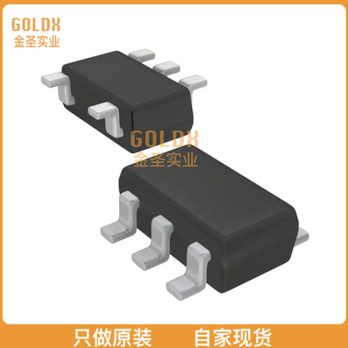 【 全新原装现货 】 TCR2EF135,LM(CT 200MA LDO VOUT1.35V DROP