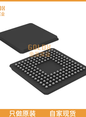 【 全新原装现货 】 PCI1510ZGU IC PC CARD CTLR SGL-SLOT 144-B