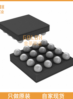 【 全新原装现货 】 LM48411TL/NOPB IC AMP CLASS D STER 2.5W