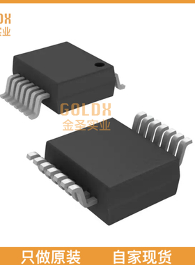 【 全新原装现货 】 SN74LV161ADGVR IC SYNCH BINARY COUNTERS