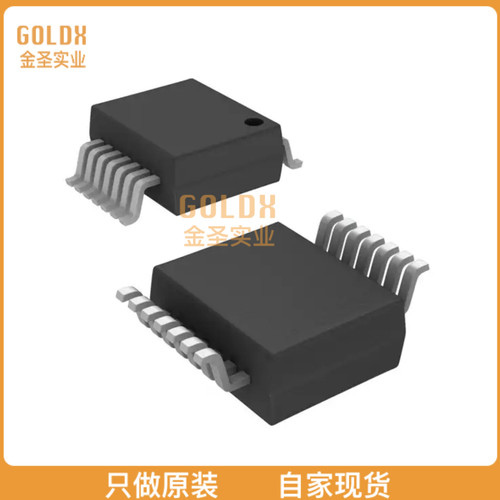 【 全新原装现货 】 SN74LVC139ADGVR IC DUAL 2-4 DECODE/DEMUX
