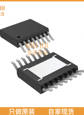 【 全新原装现货 】 LT3761AEMSE#TRPBF IC LED DRIVER CTRLR DI