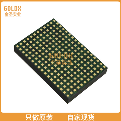 【 全新原装现货 】 LTM9004CV-AA#PBF IC RCVR SIGNAL 14BIT 20