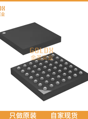 【 全新原装现货 】 LM8333GGR8AXSX/NOPB IC MOBILE I/O COMPANI