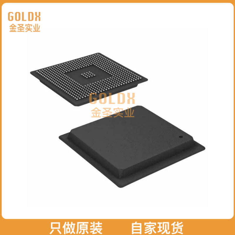 【 全新原装现货 】 TMS320C6412AZDK7 IC FIXED-POINT DSP 548-F