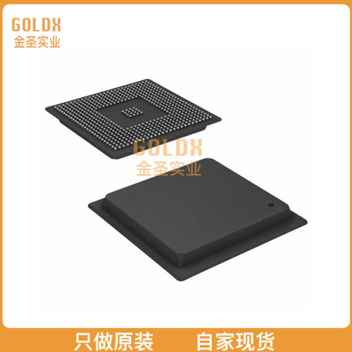 【 全新原装现货 】 TMS320DM640AZDK4 IC FIXED-POINT DSP 548-F
