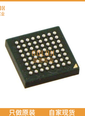 【 全新原装现货 】 SC16C654BIEC,557 ICQUAD UART 64BYTE 64LF
