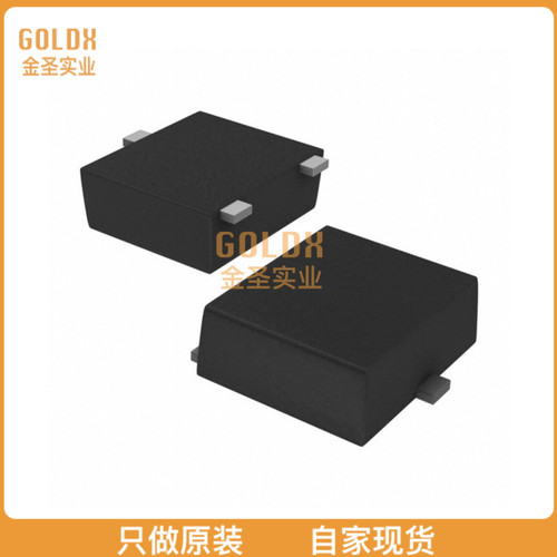 【 全新原装现货 】 SSM3J114TU(TE85L) MOSFET P-CH 20V 1.8A U