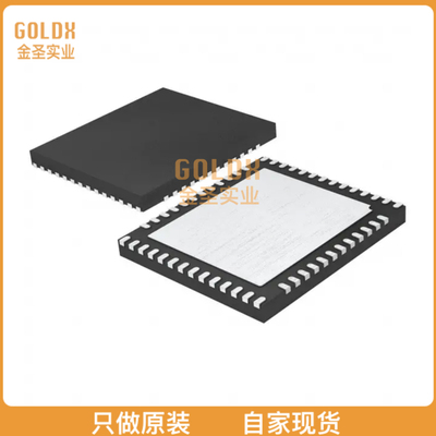 【 全新原装现货 】 LTC2174CUKG-14#TRPBF IC ADC 14BIT PIPELI