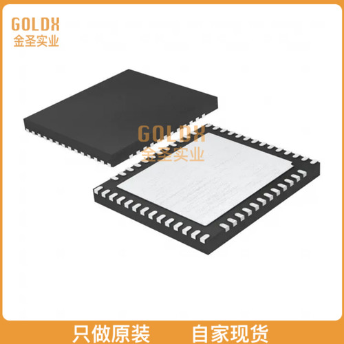 【 全新原装现货 】 LTC2173CUKG-14 IC ADC 14BIT PIPELINED 52