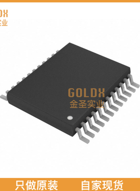 【 全新原装现货 】 SN74GTLPH306DGVR IC TRNSLTR BIDIRECTIONA
