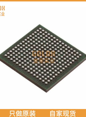 【 全新原装现货 】 ADSP-21161NCCAZ100 IC DSP CONTROLLER 32B