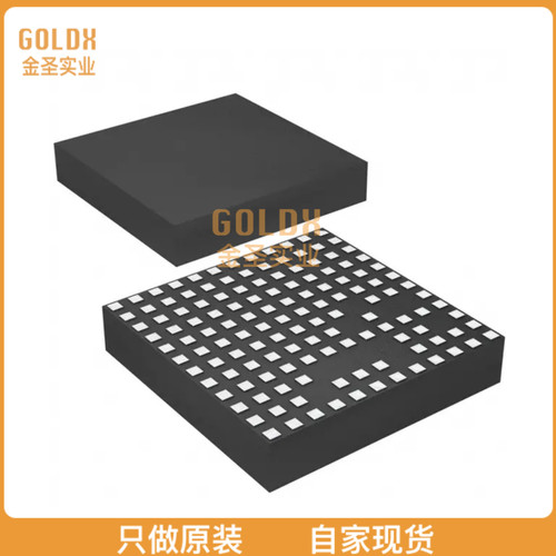 【 全新原装现货 】 LTM4606MPV#PBF DC DC CONVERTER 0.6-5V 6A