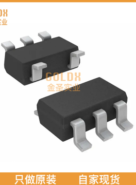 【 全新原装现货 】 TP2011-CR Push-Pull Output Comparators