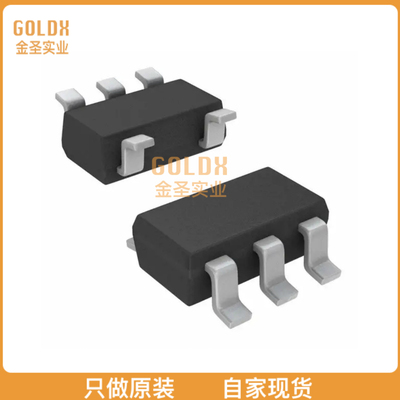【 全新原装现货 】 TP2011U-CR Push-Pull Output Comparators