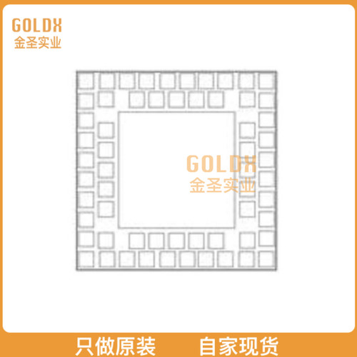 【 全新原装现货 】 SDIO101AIHRZ IC FLASH MEMORY CTRLR 60HXQ