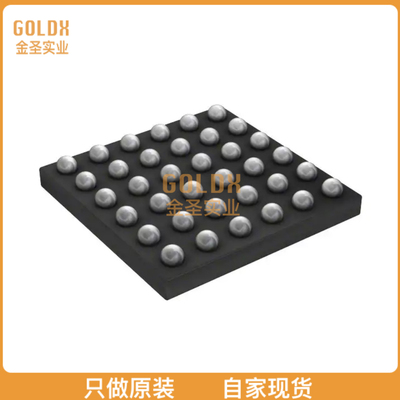 【 全新原装现货 】 LM4930ITLX/NOPB IC AMP CLASS AB MONO 1W