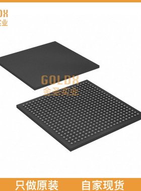 【 全新原装现货 】 ASC8849ET/M2,551 IC IP CAMERA MPU SXGA T