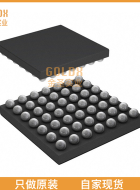 【 全新原装现货 】 AD5767BCBZ-RL7 IC DAC 12BIT V-OUT 49WLCS