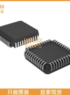 【 全新原装现货 】 AD75019JPZ IC CROSSPOINT SWIT 16X16 44PL