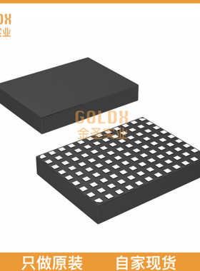 【 全新原装现货 】 LTM9002IV-AA#PBF IC RCVR IF/BASEBAND 14B