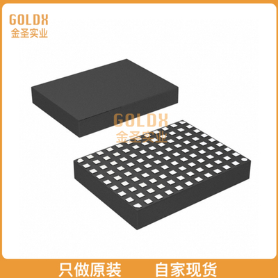 【 全新原装现货 】 LTM9002IV-AA#PBF IC RCVR IF/BASEBAND 14B