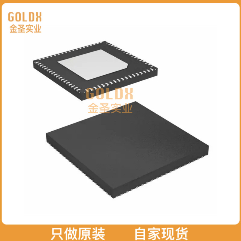 【 全新原装现货 】 ADAU1462WBCPZ150 32BIT SIGMADSP AUDIO 16 - 封面