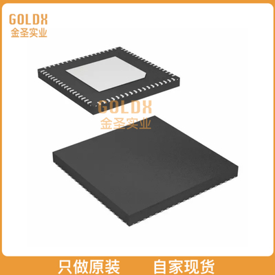 【 全新原装现货 】 ADAU1466WBCPZ300 32BIT SIGMADSP AUDIO 24