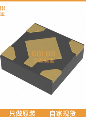 【 全新原装现货 】 TCR8BM105,L3F 800MA LDO VOUT1.05V DROPOU