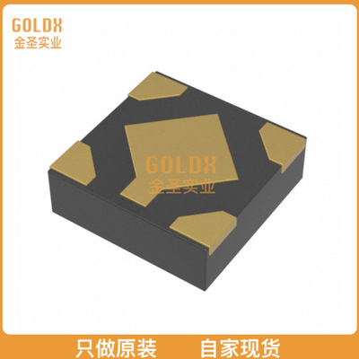 【 全新原装现货 】 TCR5AM18A,LF 500MA LDO VOUT1.8V DROPOUT9