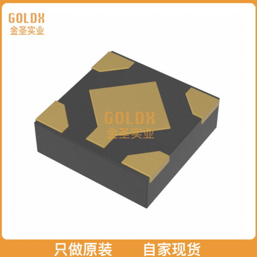 【 全新原装现货 】 TCR8BM105,L3F 800MA LDO VOUT1.05V DROPOU