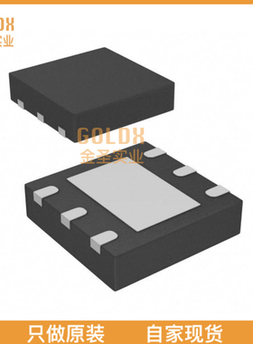 【 全新原装现货 】 SGM6032-1.8YTDI6G/TR Sync Step-Down Reg