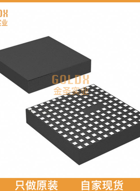 【 全新原装现货 】 LTM4609EV#PBF DC DC CONVERTER 0.8-34V