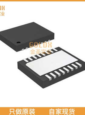 【 全新原装现货 】 AFM906NT1 WIDEBAND AIRFAST RF POWER LDMO