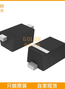 【 全新原装现货 】 SU2025SG VOLTAGE SUPPRESSING DIODES