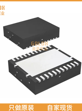 【 全新原装现货 】CSD97370Q5M 门驱动器 High Eff Pwr Stage