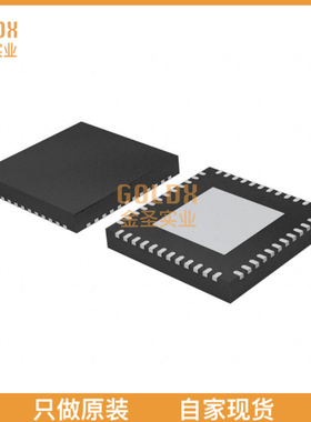 【 全新原装现货 】 TDA18274HD/C1,557 IC VIDEO TUNER 48HLQFN