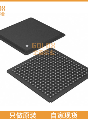 【 全新原装现货 】 OMAP5912ZDY IC MPU OMAP-59XX 192MHZ 289BG