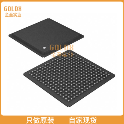 【 全新原装现货 】 OMAP5912ZDY IC MPU OMAP-59XX 192MHZ 289BG