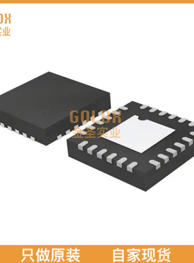 【 全新原装现货 】 ADL5370ACPZ-R7 RF MODULATOR 300MHZ-1GHZ