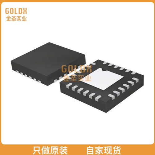 【 全新原装现货 】 ADL5371ACPZ-R7 RF MODULATOR 500MHZ-1.5GH
