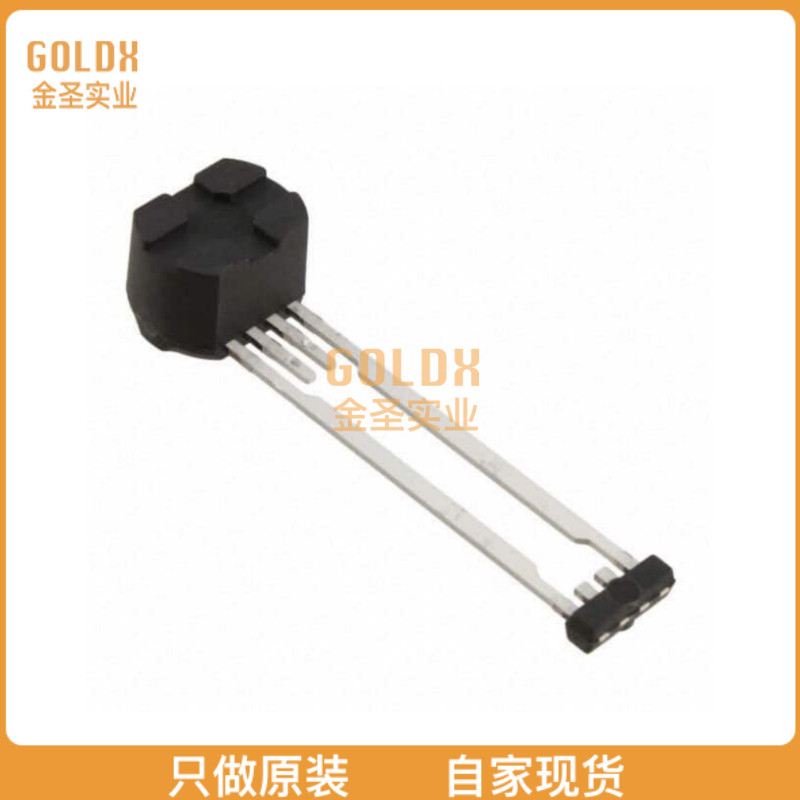 【 全新原装现货 】 ATS657LSHTN-T MAGNET SW SPEC PURP 4PIN M