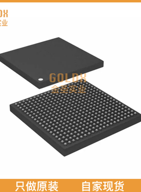 【 全新原装现货 】 XA7Z010-1CLG400Q IC SOC CORTEX-A9 667MHZ