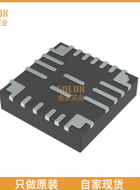 【 全新原装现货 】MPQ4491MGRE-AEC1-Z 开关稳压器 NRFND