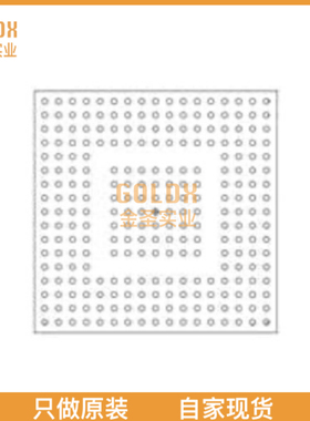 【 全新原装现货 】 FS32R372SEK0MMMT S32R RADAR MICROCONTROL