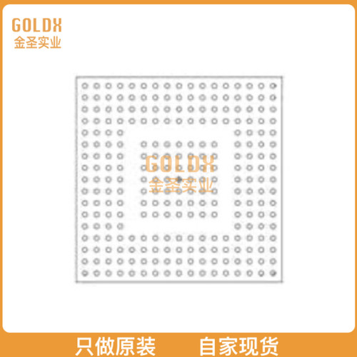 【 全新原装现货 】 SPC5673KAVMM1 IC MCU 32BIT 1MB FLASH 257