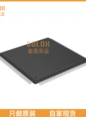 【 全新原装现货 】 TMS320C6726BRFP266 IC FLOATING POINT DSP