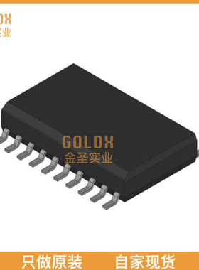 【 全新原装现货 】 MC7457VG733NC IC MPU MPC74XX 733MHZ 483F