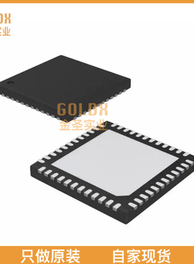 【 全新原装现货 】 AD9253TCPZ-125EP IC ADC 14BIT PIPELINED