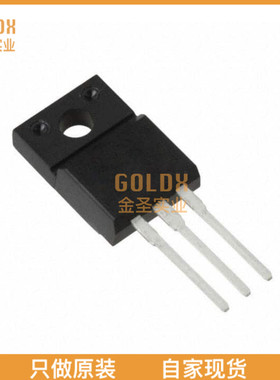 【 全新原装现货 】 2SA1931,NETQ(M TRANS PNP 5A 50V TO220-3